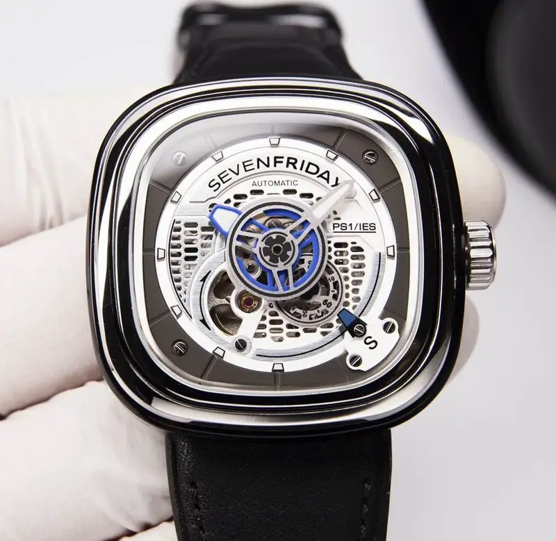Seven Friday watch 41 (1)